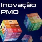 Inovação PMO – 40 horas (Presencial)
