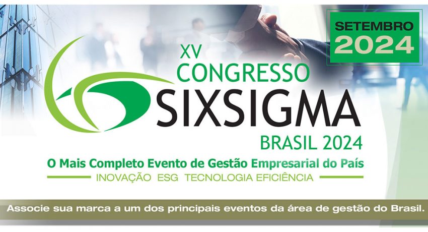 congresso2024_1020